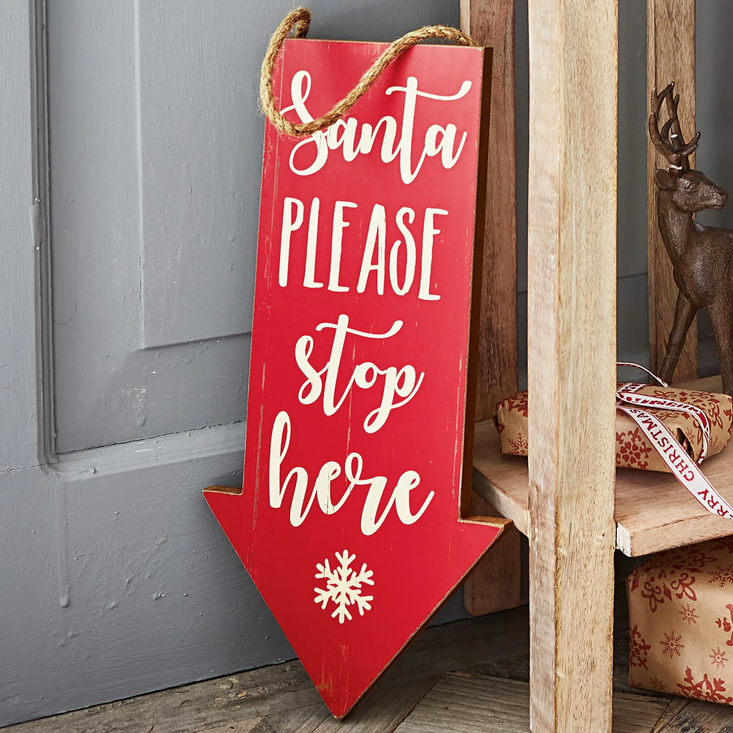 Dekoboard Saint Dekoboard Saint