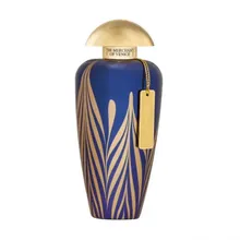 The Merchant of Venice Fenicia Eau de Parfum Spray 100ml The Merchant of Venice Fenicia Eau de Parfum Spray 100ml