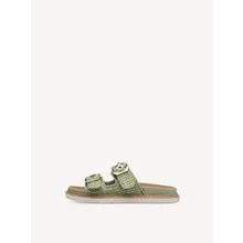 Pantolette Pantolette