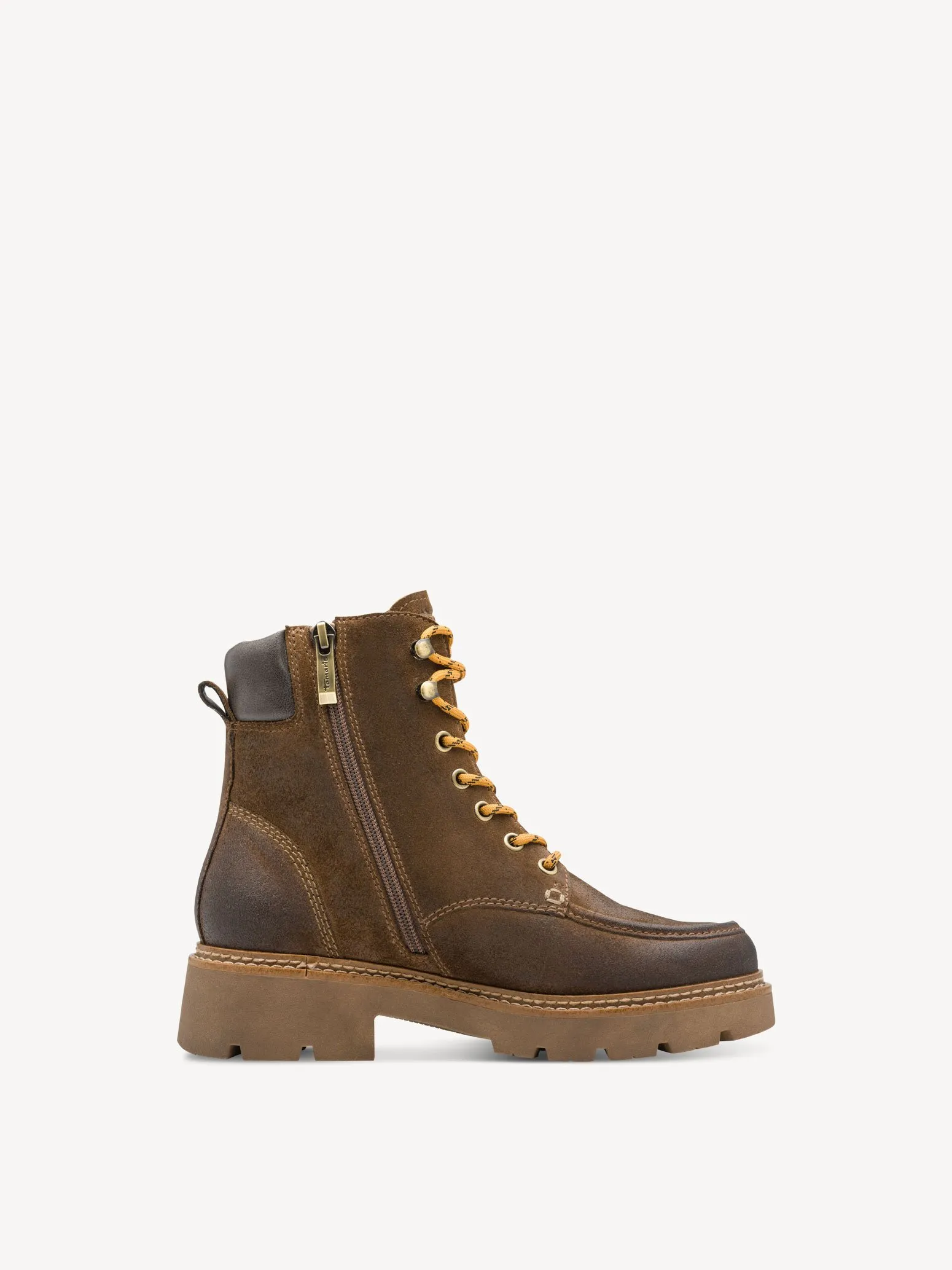 Stiefelette – Bild 3