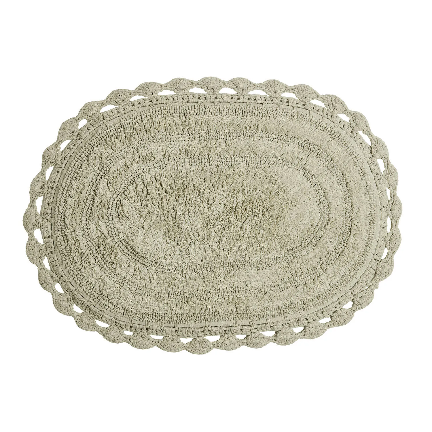 Badematte Calouise – Bild 3