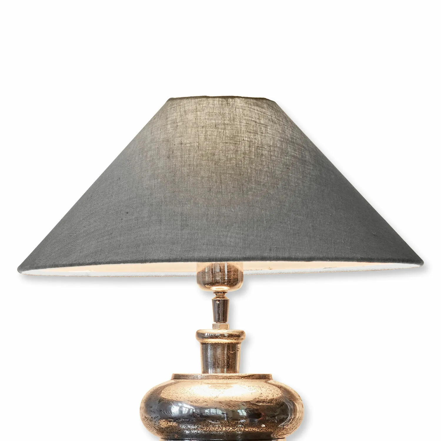 Lampenschirm Emmera – Bild 3