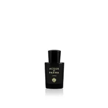 Acqua Di Parma Ambra Eau De Parfum Spray 20ml Acqua Di Parma Ambra Eau De Parfum Spray 20ml