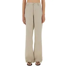 Paloma Wool - "Asia" Pants - Größe 42 - beige Paloma Wool - "Asia" Pants - Größe 42 - beige