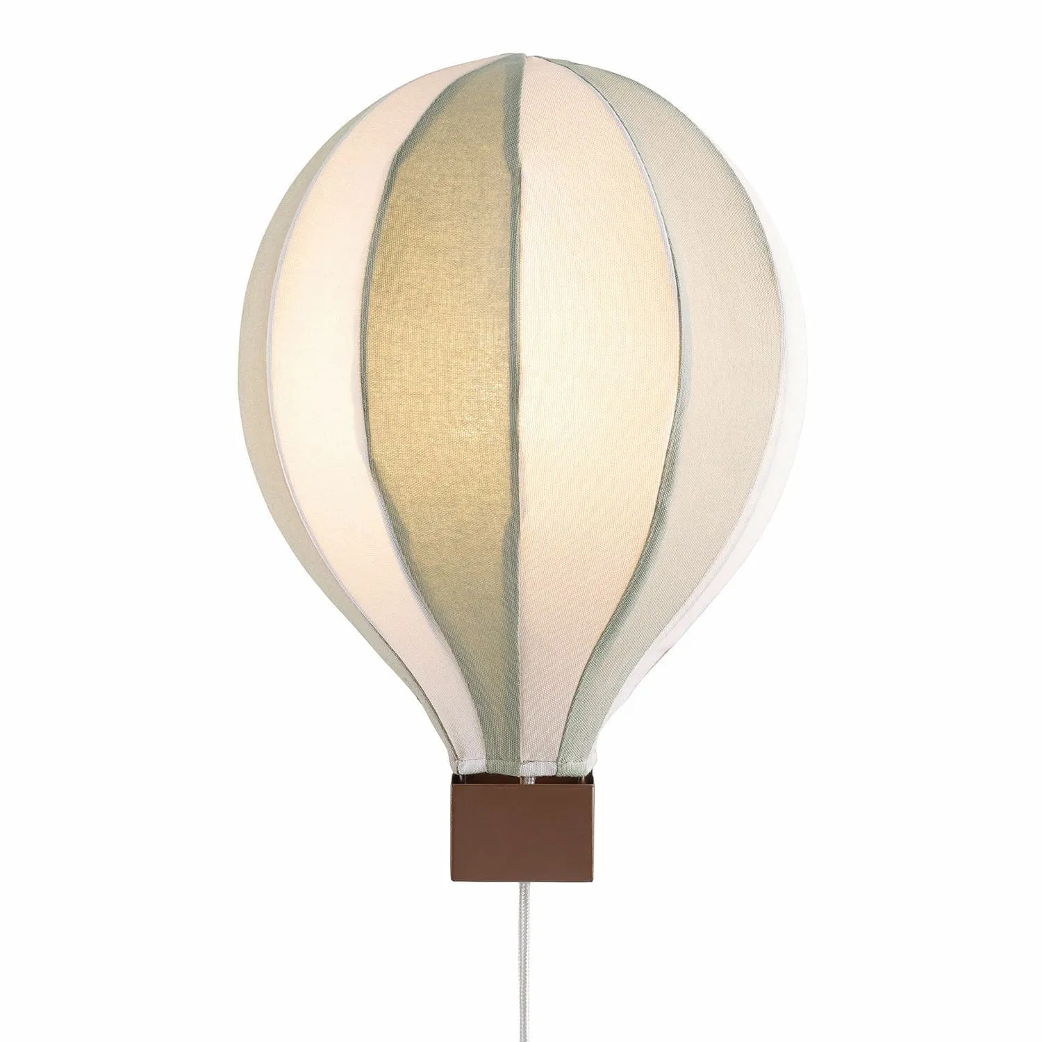 Wandlampe Merrybean – Bild 3