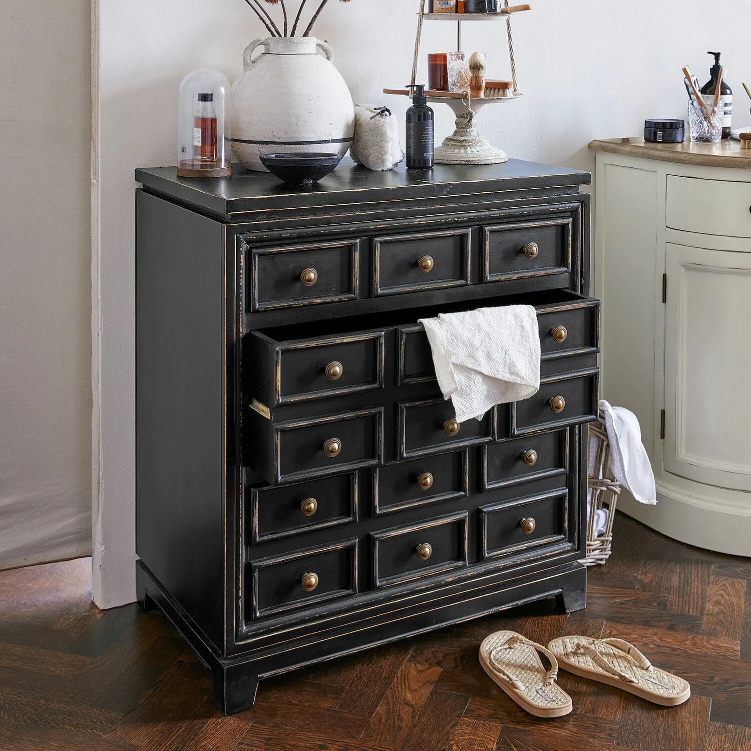 Kommode Néryville – Bild 2