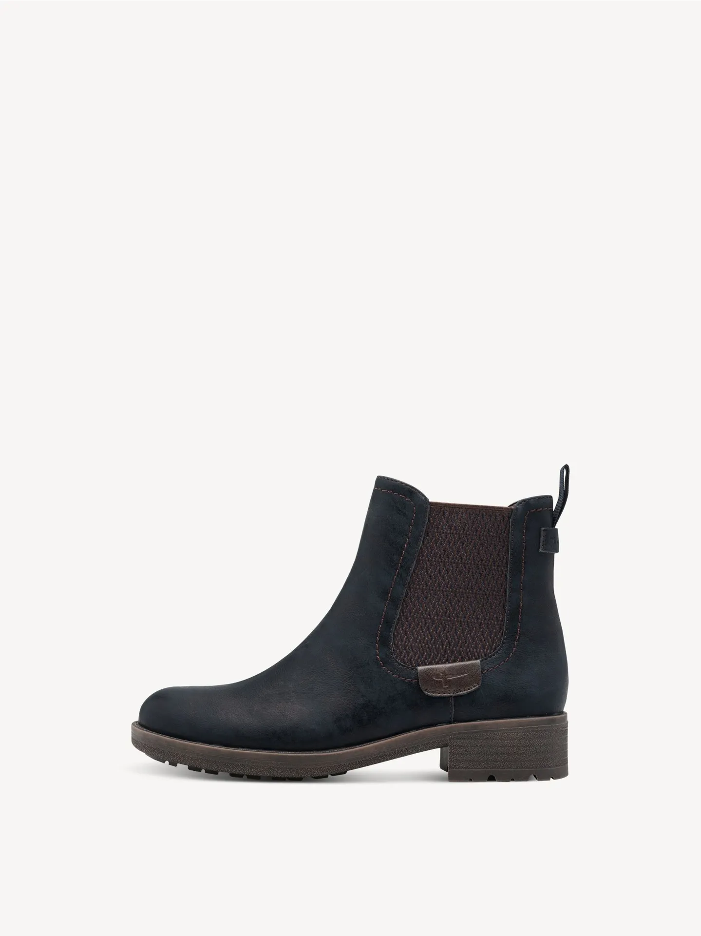 Chelsea Boot Chelsea Boot