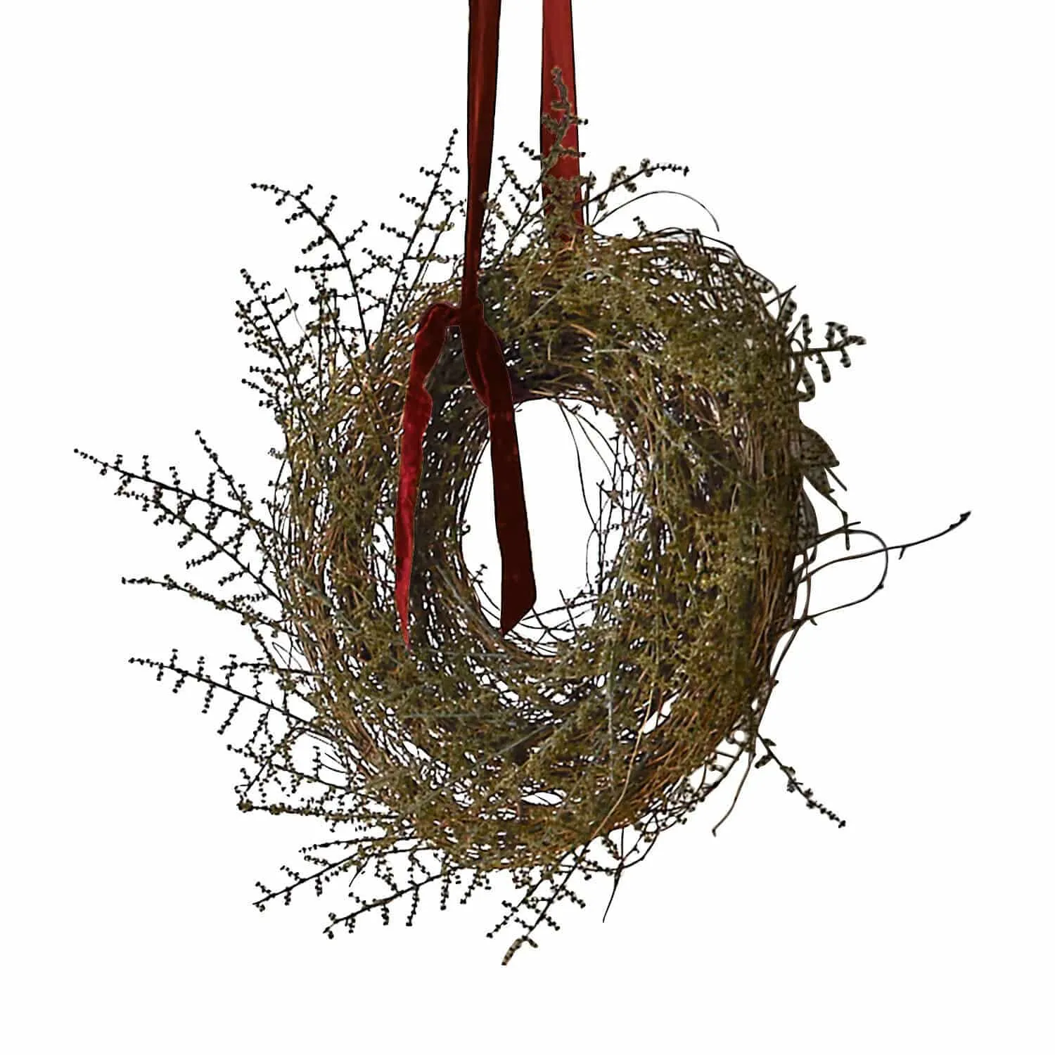 Kranz Almique – Bild 3