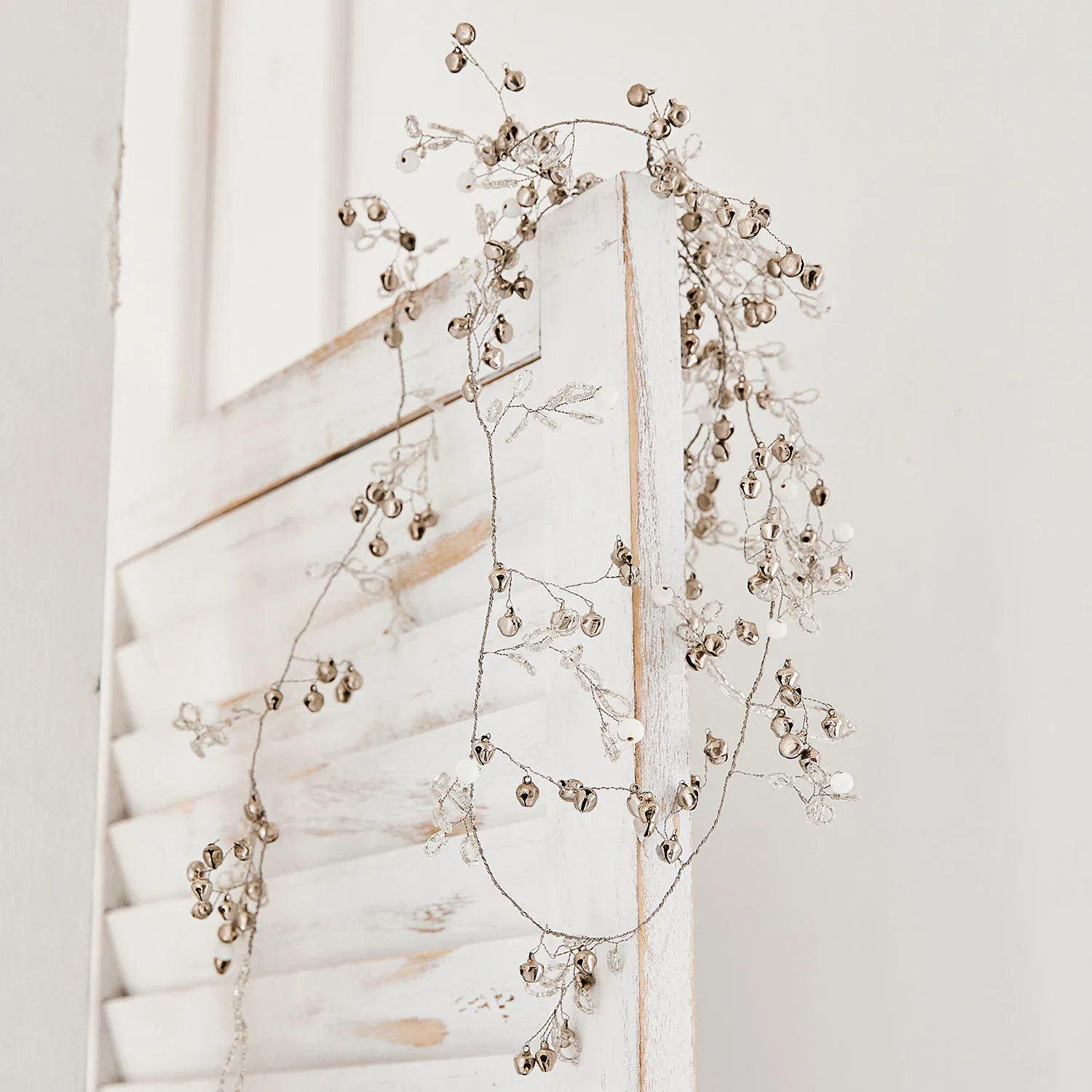 Girlande Meulers Girlande Meulers