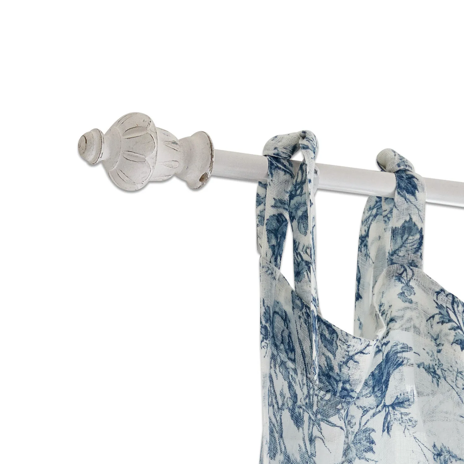 Gardinenstange Efersa – Bild 3