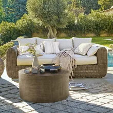 Sofa Bogdanne Sofa Bogdanne