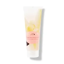 Vanilla Bean Shower Gel 236 ml - Duschgel Vanilla Bean Shower Gel 236 ml - Duschgel