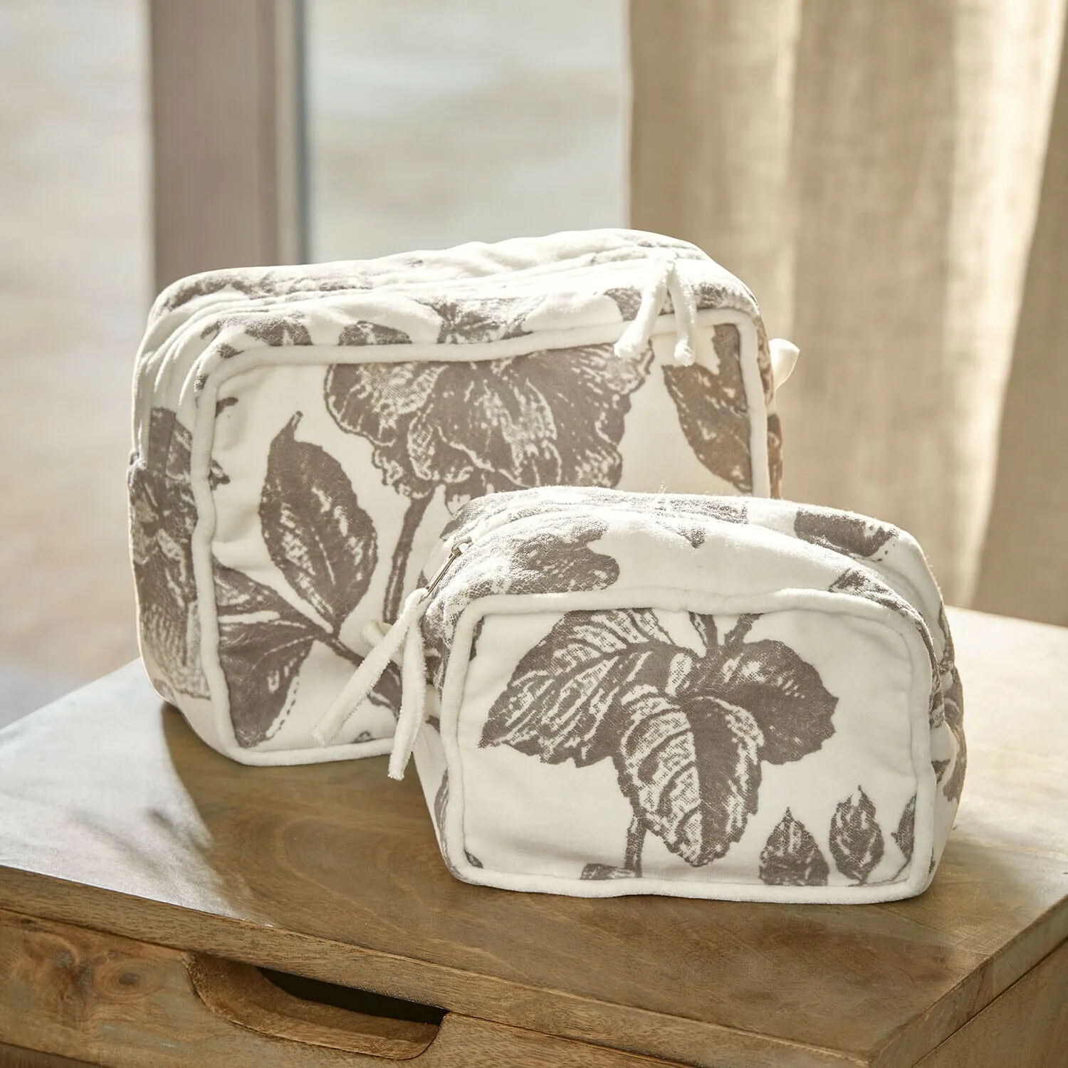 Täschchen 2er Set Brilonne – Bild 2