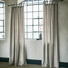 Vorhang Bagujo Vorhang Bagujo