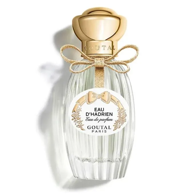 Goutal Paris Eau D%27Hadrien Eau De Parfum Spray 50ml Goutal Paris Eau D%27Hadrien Eau De Parfum Spray 50ml