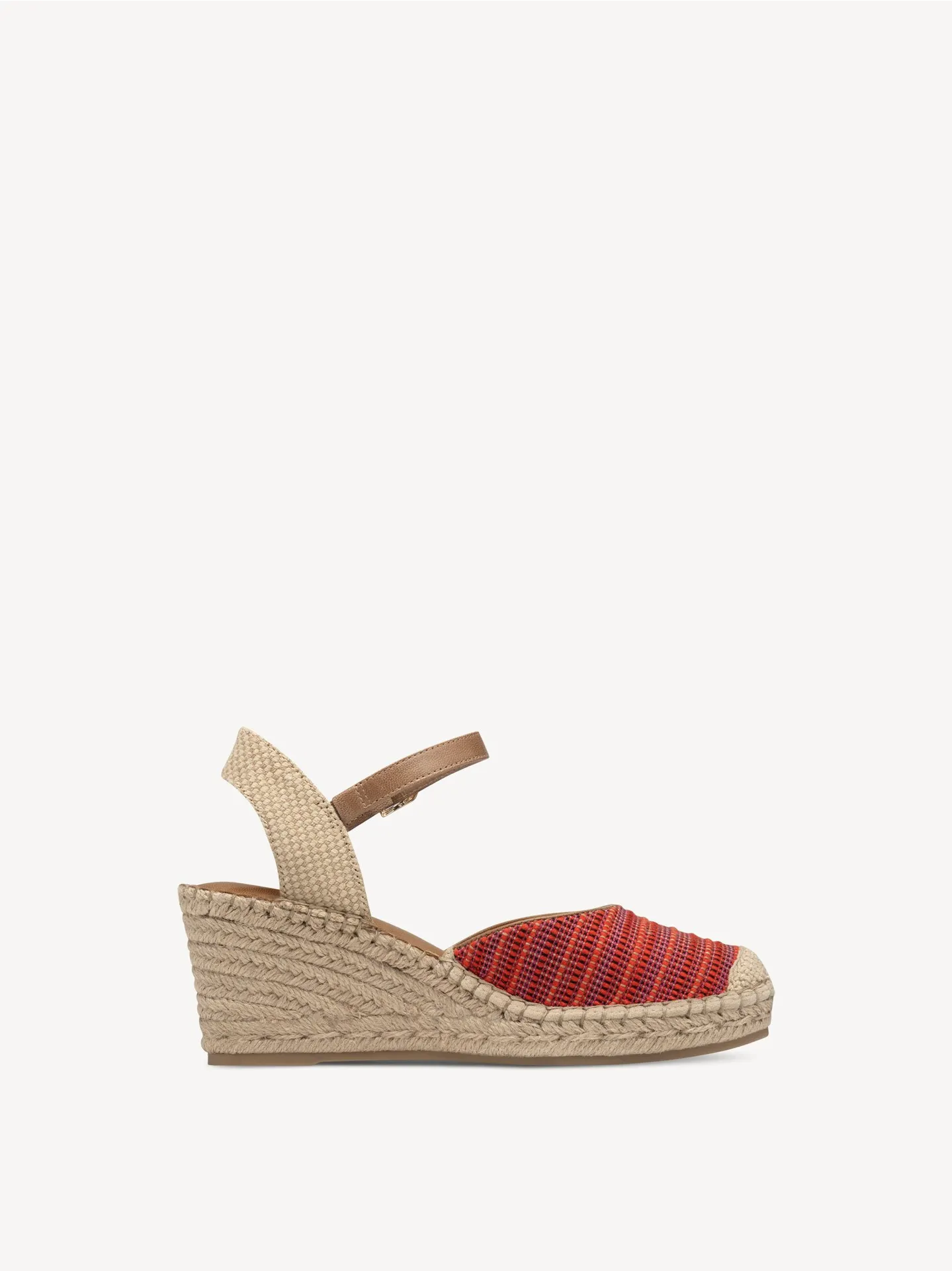 Espadrill – Bild 3