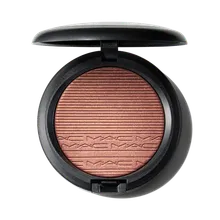 MAC Cosmetics Extra Dimension Skinfinish MAC Cosmetics Extra Dimension Skinfinish