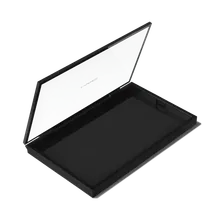 MAC Cosmetics Pro Palette Large / Single (Compact) MAC Cosmetics Pro Palette Large / Single (Compact)