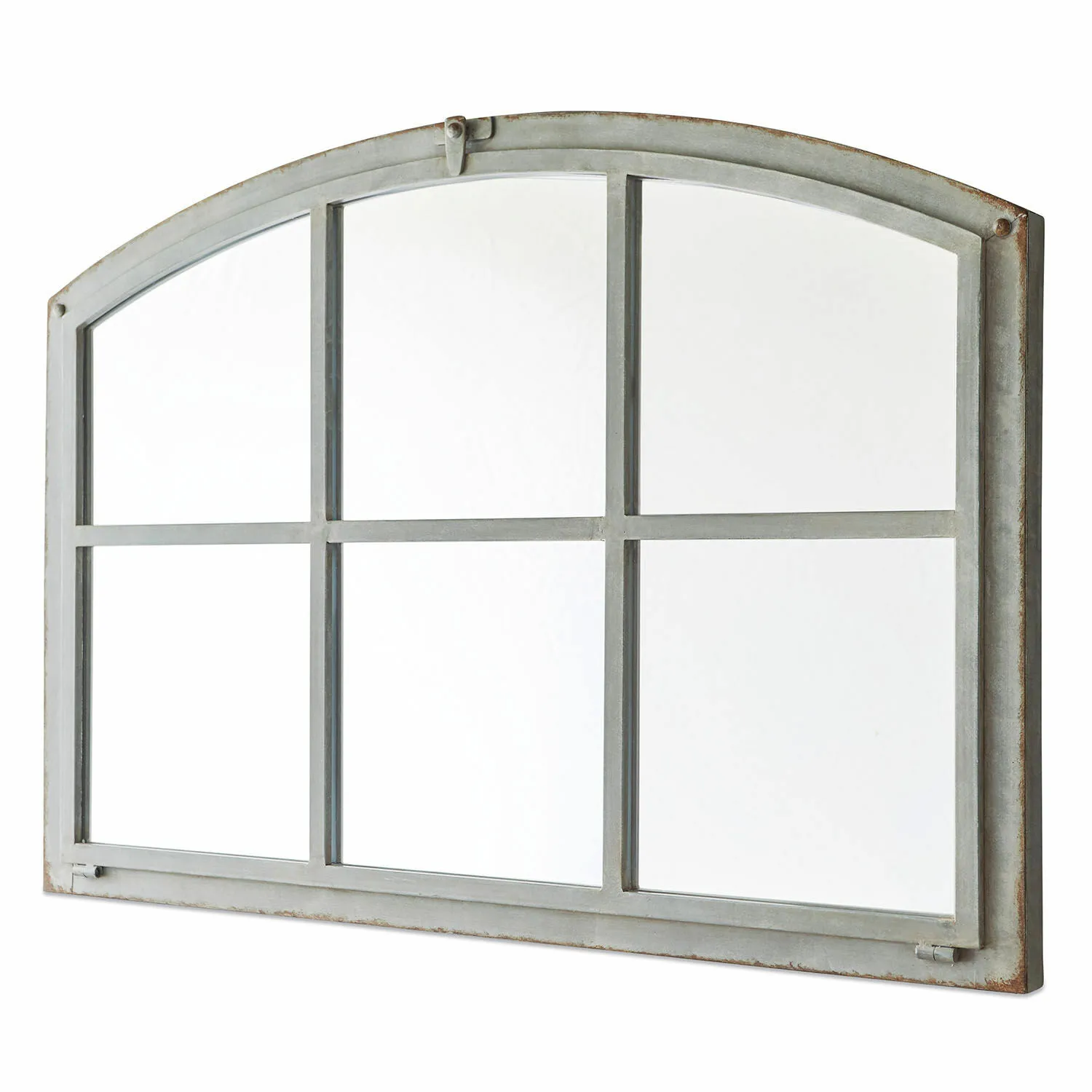 Spiegel Bayaert – Bild 3