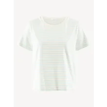 Cropped T-shirt Cropped T-shirt