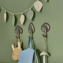 Wandhaken 3er Set Jupelles Wandhaken 3er Set Jupelles