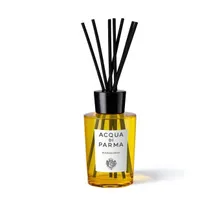 Acqua Di Parma Buongiorno Diffusor 180ml Acqua Di Parma Buongiorno Diffusor 180ml