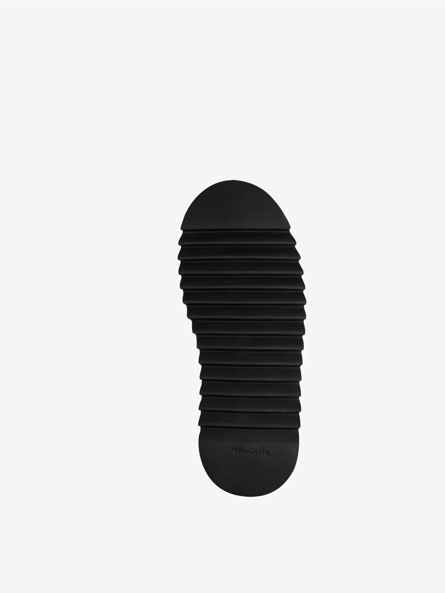 Stiefelette – Bild 5