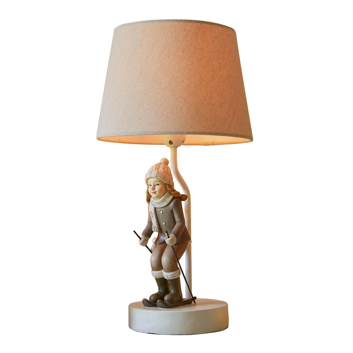 Tischlampe Avirae – Bild 3