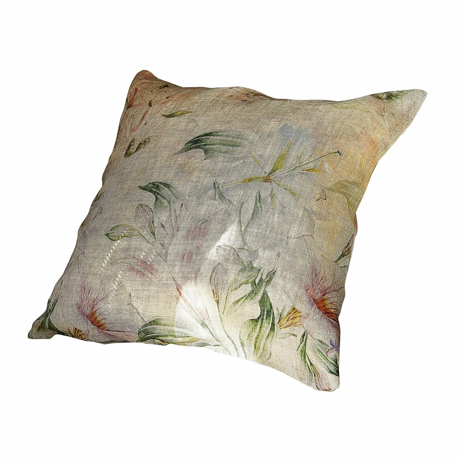 Kissenhülle Florevin – Bild 3