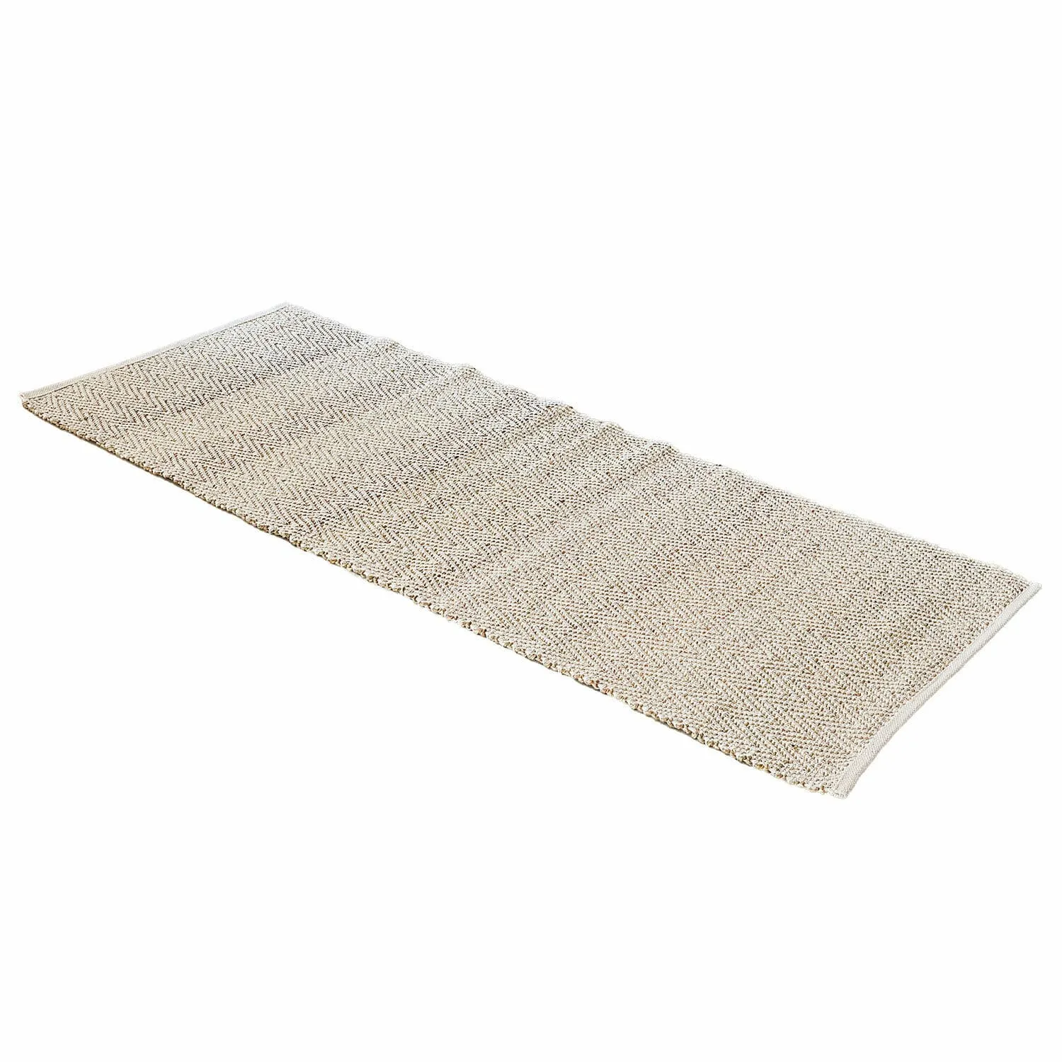 Teppich Jonesboro – Bild 3