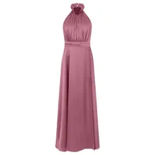 Apart - Abendkleid - Größe 34 - rosa Apart - Abendkleid - Größe 34 - rosa