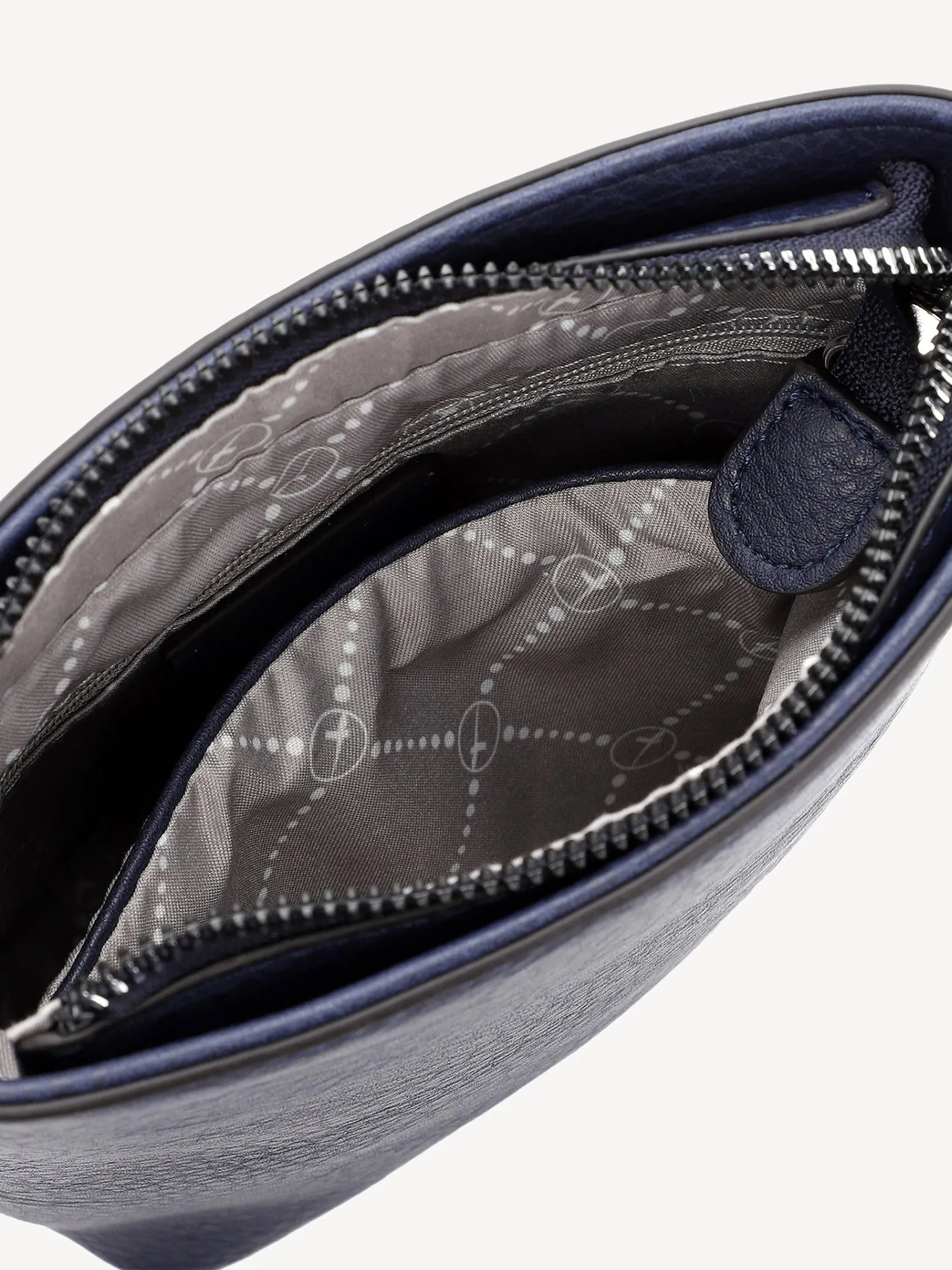 Umhängetasche – Bild 4