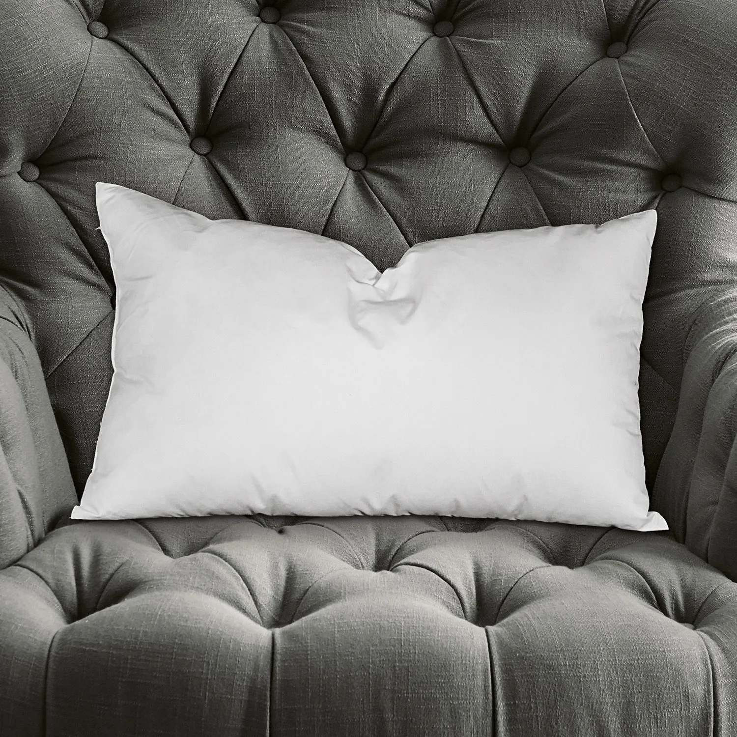 Kissenfüllung Indra Kissenfüllung Indra