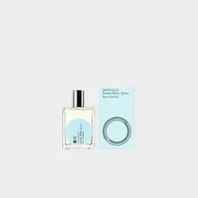 Monocle Scent Five: Syros Monocle Scent Five: Syros