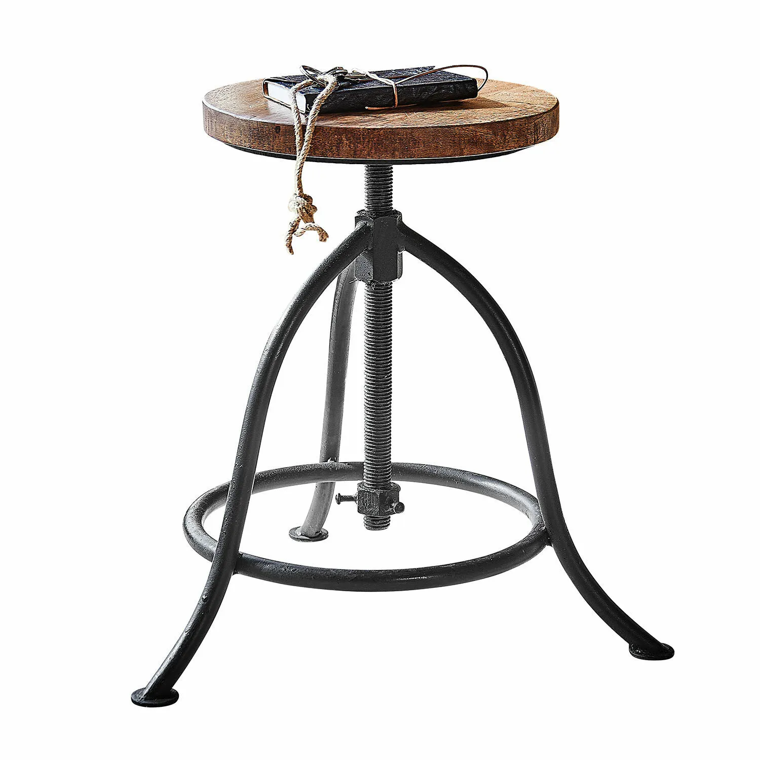 Hocker Greenbriar – Bild 3