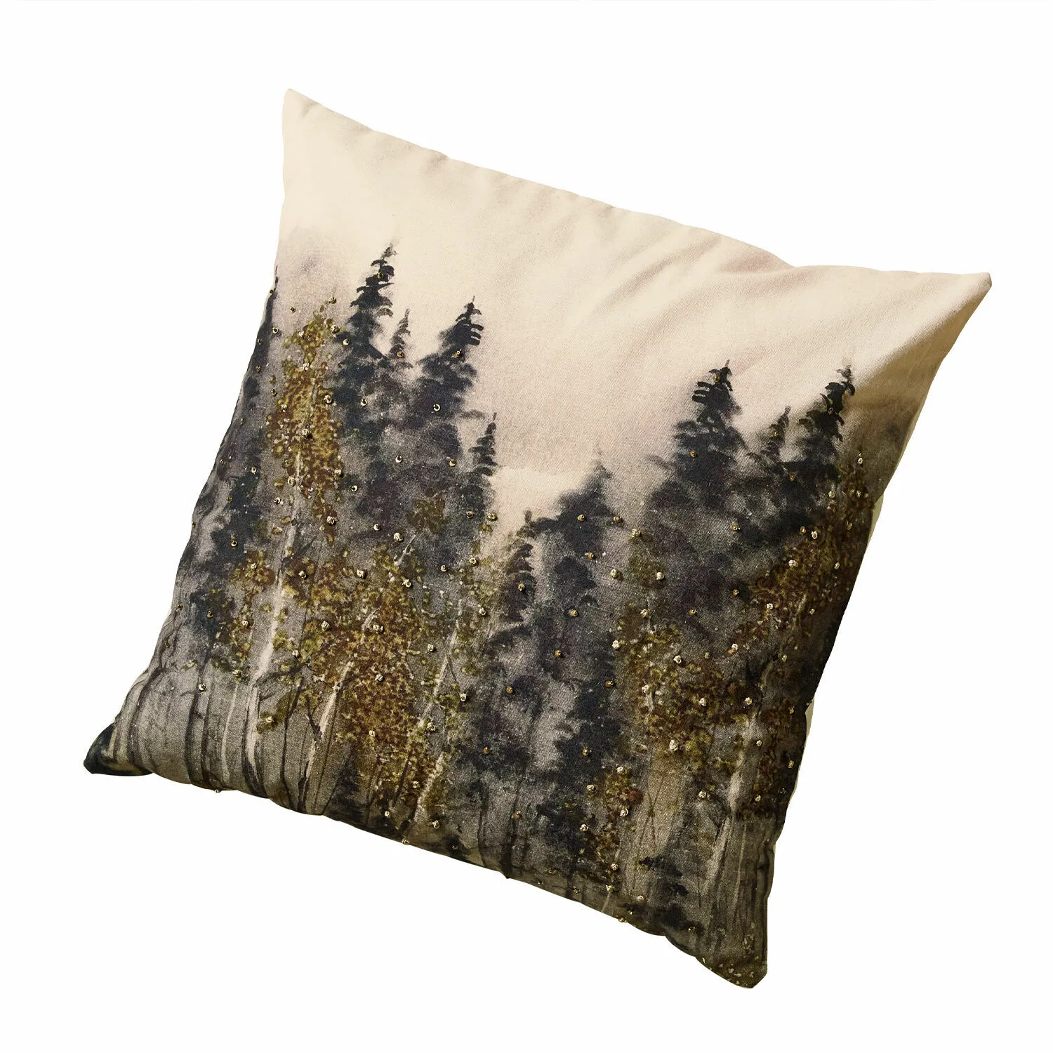 Kissenhülle Aurignac – Bild 3