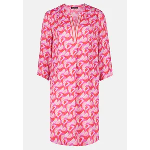 Blusenkleid Blusenkleid