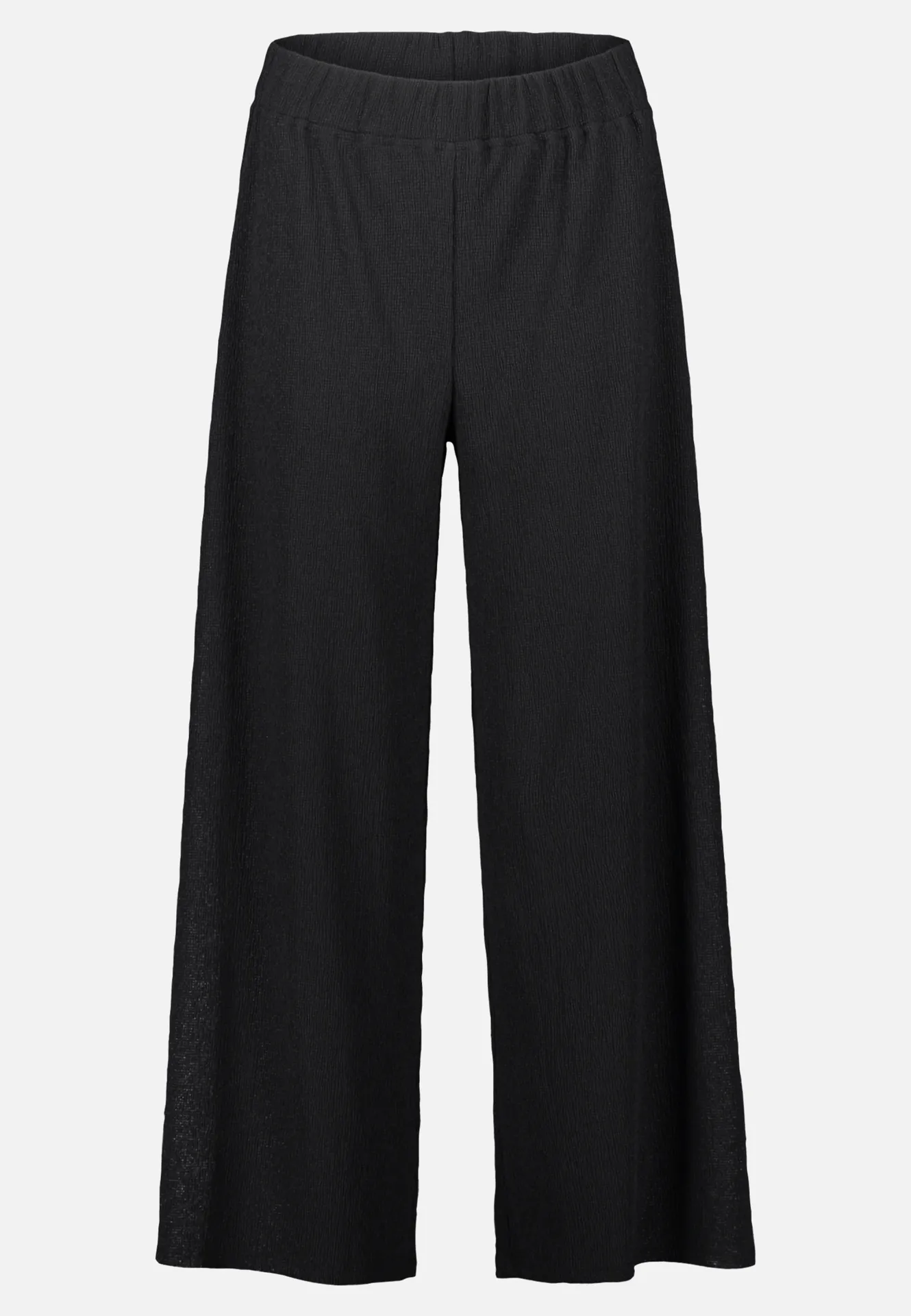 Culotte mit Gummizug – Bild 3