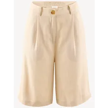 Bermuda Shorts Bermuda Shorts