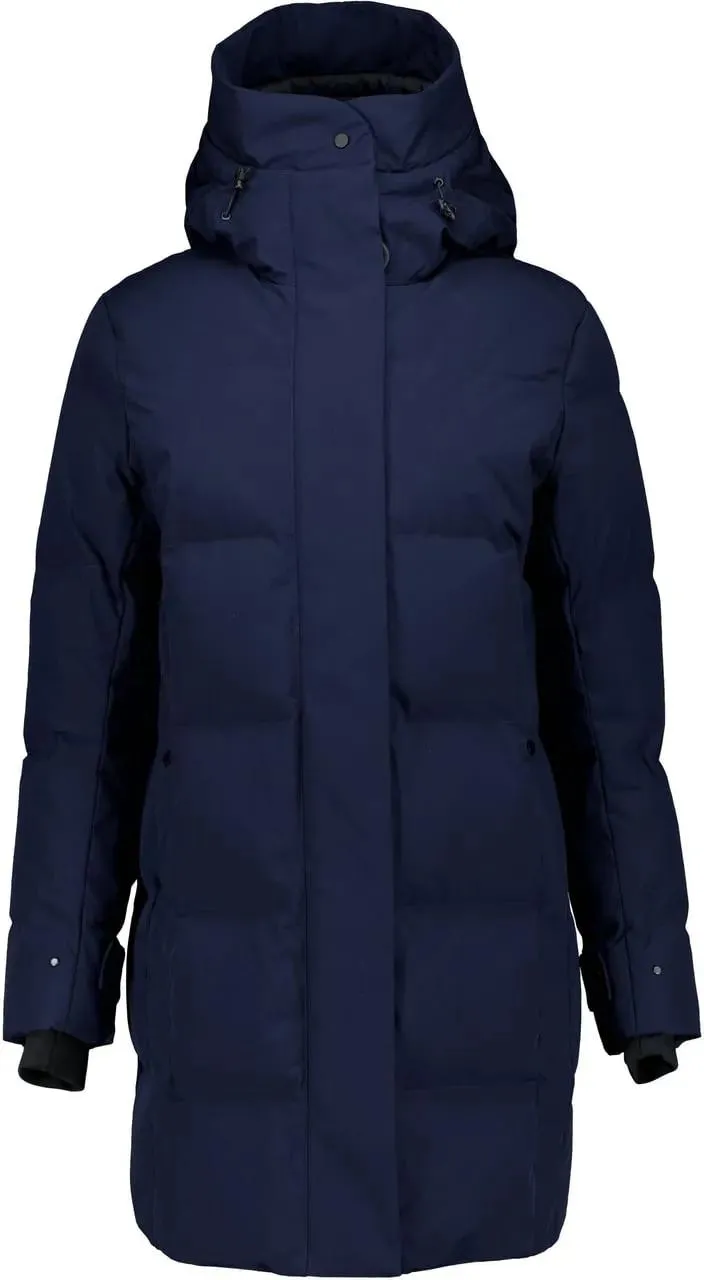 Krakatau - Krakatau 125200034 Donkerblauw Qw539 - Größe M - blau Krakatau - Krakatau 125200034 Donkerblauw Qw539 - Größe M - blau