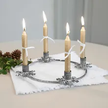 Kerzenständer Zarim Kerzenständer Zarim