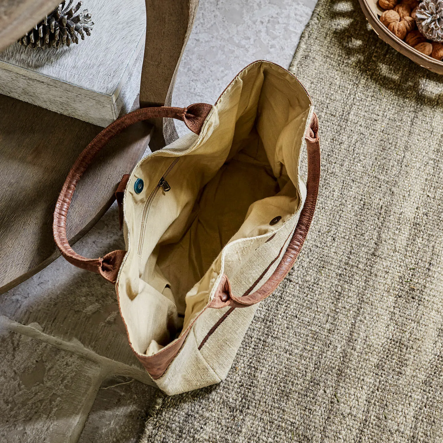 Tasche Valeska – Bild 4