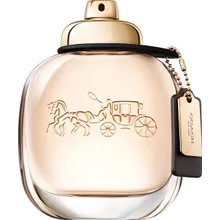 Coach Women Eau de Parfum (EdP) 90 ml Coach Women Eau de Parfum (EdP) 90 ml