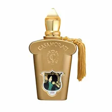 Casamorati Lira Eau De Parfum Spray 30ml Casamorati Lira Eau De Parfum Spray 30ml