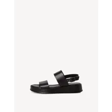 Sandalette Sandalette