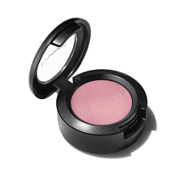 MAC Cosmetics Small Eye Shadow MAC Cosmetics Small Eye Shadow