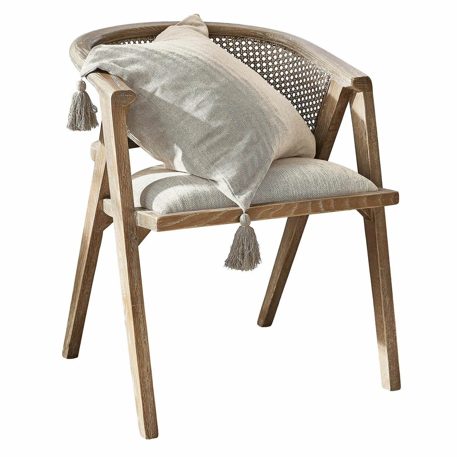 Stuhl Collaroy – Bild 3