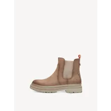 Stiefelette Stiefelette