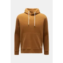 mey story - Herren - Kapuzenpullover hellbraun mey story - Herren - Kapuzenpullover hellbraun