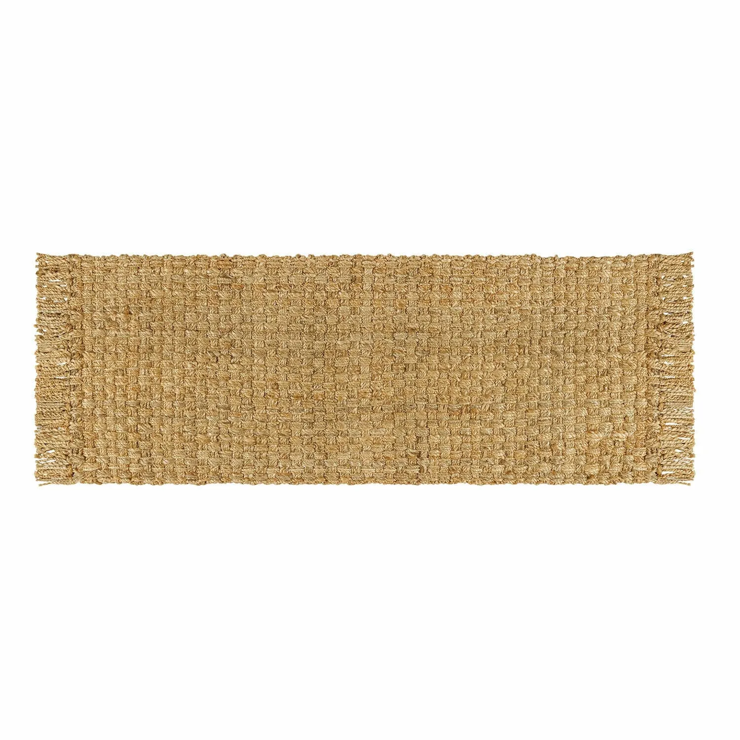 Läufer Moody – Bild 3